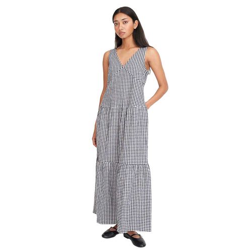 Huffer Catalina Freida Maxidress